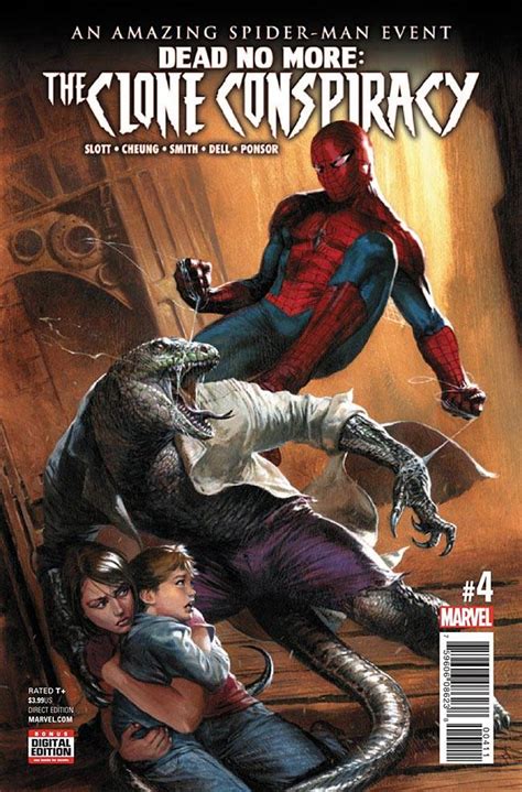 dead no more the clone conspiracy omega read online|dead no more marvel.